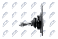 Trag Führungsgelenk Hinterachse für JEEP GRAND CHEROKEE II