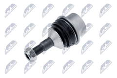 Trag Führungsgelenk Hinterachse für DODGE JEEP DURANGO GRAND CHEROKEE IV VAN