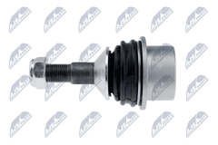 Trag Führungsgelenk Hinterachse für DODGE JEEP DURANGO GRAND CHEROKEE IV VAN