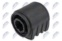 Lagerung Lenker Vorderachse hinten rechts für CHRYSLER DODGE GRAND VOYAGER V /