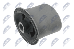 Lagerung Lenker Vorderachse für JEEP GRAND CHEROKEE I II