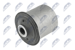 Lagerung Lenker Vorderachse für JEEP GRAND CHEROKEE II