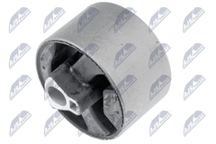 Lagerung Motor hinten für CHRYSLER GRAND VOYAGER V