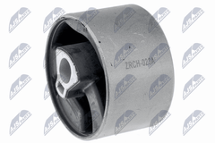 Lagerung Motor hinten für CHRYSLER GRAND VOYAGER V