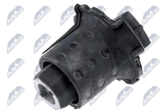 Hilfsrahmen Aggregateträger Vorderachse für JEEP GRAND CHEROKEE IV