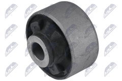 Lagerung Lenker Vorderachse für CITROËN PEUGEOT C3 PICASSO / ORIGIN III Van