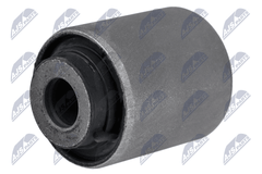 Lagerung Lenker Vorderachse vorne für CITROËN OPEL PEUGEOT VAUXHALL C4 GRAND