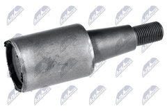 Lagerung Lenker Vorderachse hinten für SSANGYONG ACTYON I II SPORTS KYRON