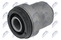 Lagerung Lenker Vorderachse für FORD MAZDA RANGER BT-50 Pick-up