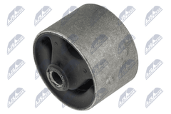 Lagerung Motor hinten für HYUNDAI MITSUBISHI H-1 / STAREX Bus Kasten