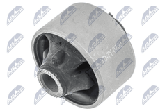 Lagerung Lenker Vorderachse hinten für TOYOTA AVALON Stufenheck CAMRY PREVIA II