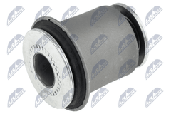 Lagerung Lenker Vorderachse für TOYOTA 4 RUNNER V FJ CRUISER LAND PRADO VAN