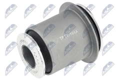 Lagerung Lenker Vorderachse für TOYOTA 4 RUNNER V FJ CRUISER LAND PRADO VAN