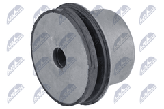 Lagerung Lenker Hinterachse für AUDI A4 B7 Cabriolet Avant A6 C6