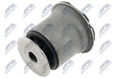 Lagerung Lenker Hinterachse für JEEP CHEROKEE GRAND II