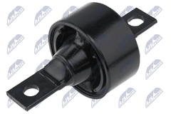 Lagerung Lenker vorne Hinterachse für HONDA MG ROVER CIVIC IV Hatchback