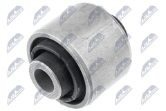 Lagerung Lenker Hinterachse für HONDA CIVIC VII Hatchback Stufenheck CROSSROAD