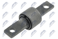 Lagerung Lenker Hinterachse für HONDA CIVIC VIII Stufenheck IX