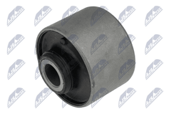 Lagerung Lenker Hinterachse für MITSUBISHI PAJERO II Canvas Top CLASSIC