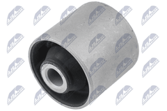 Lagerung Lenker vorne Hinterachse für MITSUBISHI PAJERO PININ I