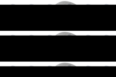 Lagerung Lenker vorne Hinterachse für MITSUBISHI PAJERO PININ I