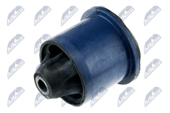 Lagerung Lenker Hinterachse für NISSAN CUBE MICRA III IV NOTE TIIDA Stufenheck