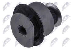 Lagerung Lenker Hinterachse für CITROËN PEUGEOT C5 II Break III C6 DS3