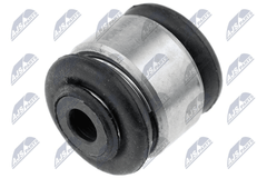 Lagerung Lenker Vorderachse für CITROËN PEUGEOT C5 III Break C6 508 SW I