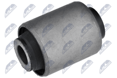 Lagerung Lenker Hinterachse für SUZUKI HYUNDAI KIA GRAND VITARA II GRANDEUR