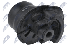 Lagerung Lenker Hinterachse für TOYOTA ALLION I COROLLA Stufenheck Kombi