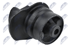 Lagerung Lenker Hinterachse für TOYOTA ALLION I COROLLA Stufenheck Kombi