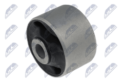 Lagerung Lenker vorne Hinterachse für TOYOTA RAV 4 III IV VAN