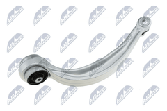 Querlenker Vorderachse hinten links für AUDI BENTLEY PORSCHE VW A8 D5 E-TRON