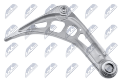 Querlenker Vorderachse links für BMW 3 Coupe Touring Cabriolet Compact Z4