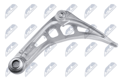 Querlenker Vorderachse rechts für BMW 3 Coupe Touring Cabriolet Compact Z4