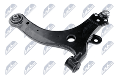 Querlenker Vorderachse links für OPEL PONTIAC SINTRA TRANS SPORT