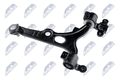 Querlenker Vorderachse links für CITROËN FIAT LANCIA PEUGEOT EVASION