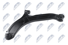 Querlenker Vorderachse links für HYUNDAI ACCENT II Stufenheck