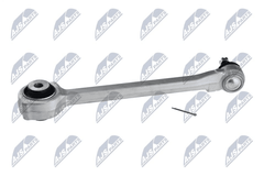 Querlenker Vorderachse hinten für MERCEDES-BENZ GLK-KLASSE