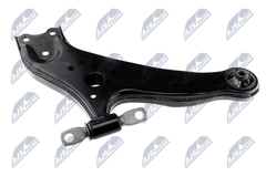 Querlenker Vorderachse links für TOYOTA LEXUS HIGHLANDER / KLUGER VENZA RX