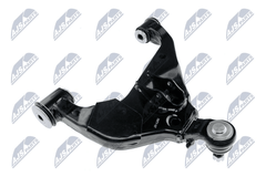 Querlenker Vorderachse rechts für TOYOTA HILUX VIII Pick-up