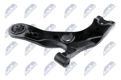 Querlenker Vorderachse links für TOYOTA LEXUS RAV 4 III IV NX