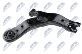 Querlenker Vorderachse links für TOYOTA LEXUS RAV 4 III IV NX