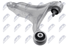 Querlenker Vorderachse für VOLVO V70 II XC70 I Cross Country