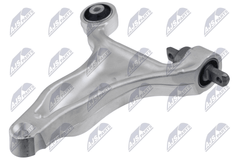 Querlenker Vorderachse für VOLVO V70 II XC70 I Cross Country