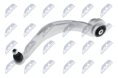 Querlenker Vorderachse hinten rechts für AUDI A4 Allroad B8 Avant A5 Cabriolet