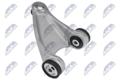 Querlenker Vorderachse links für ALFA ROMEO 147 156 Sportwagon GT