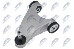 Querlenker Vorderachse links für ALFA ROMEO 147 156 Sportwagon GT