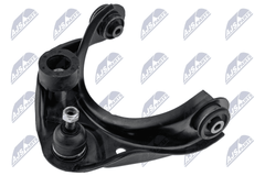 Querlenker Vorderachse rechts für MAZDA 6 Sport Kombi Stufenheck