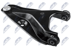 Querlenker Vorderachse rechts für LADA RENAULT DACIA LARGUS Kasten/Kombi LOGAN